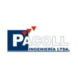 Pacoll Ingenieería LTDA