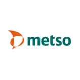Metso