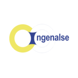 Ingenalse