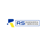 RS Ingeniería y Servicios