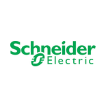 Schneider Electric S
