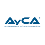 AyCA Accionamiento y Control Automático