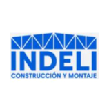 Indeli Construcción y Montaje
