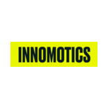 Innomotics