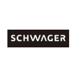 Schwager logo