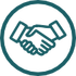 Socio Estratégico