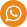 Teléfono
